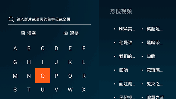 һtͼ1