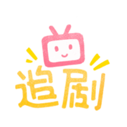 ׷APP