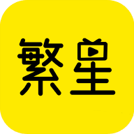 Ӱapp