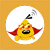 ׷繷app