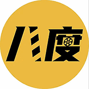 ˶Ӱϰ汾app