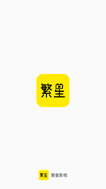 Ӱappͼ1