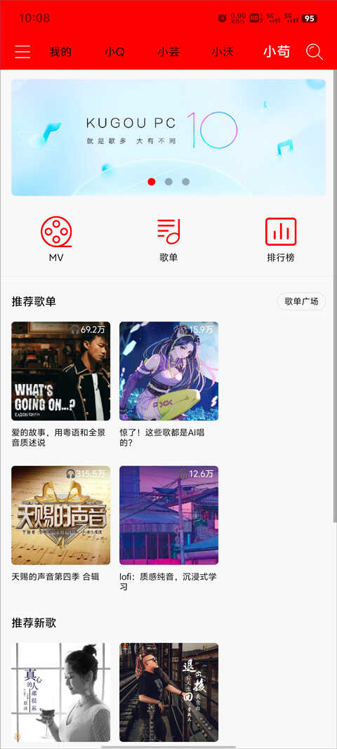 appѰͼ3