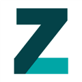 ׷綯app