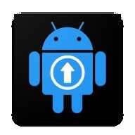 APK Extractor Pro°汾