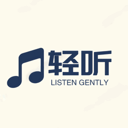 appѰ