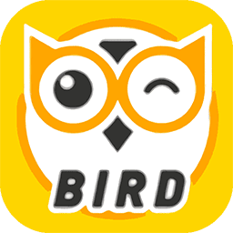 ȥapp