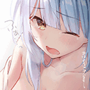 ڰ׵Ļappٷ