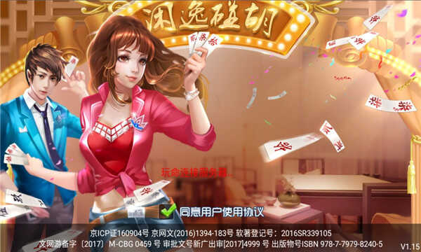 ͼ1