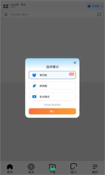 ߸ֻͼ1