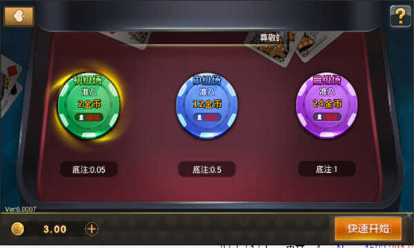 ͼ2