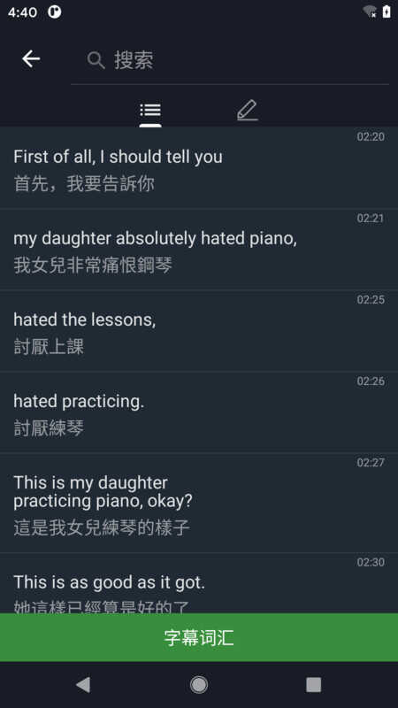 Ұtͼ2
