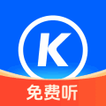 ṷְִapp