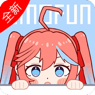 omofunٷapp