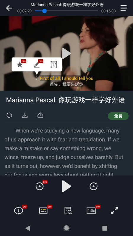 Ұtͼ3