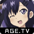 ageapp°