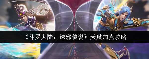 ޴½а˵츳ӵƼ