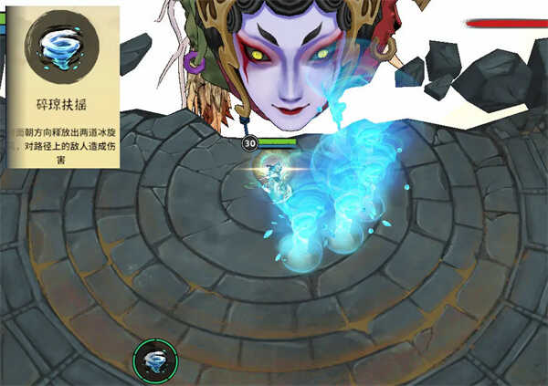 ħ޿Ƹ淨