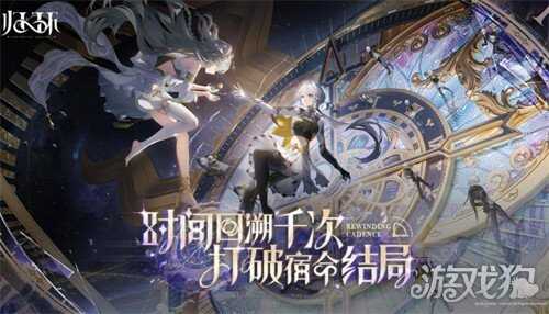 黷淨ô
