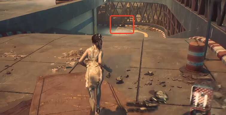 ͣ