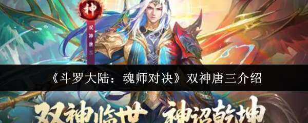 ޴½ʦԾ˫ָ