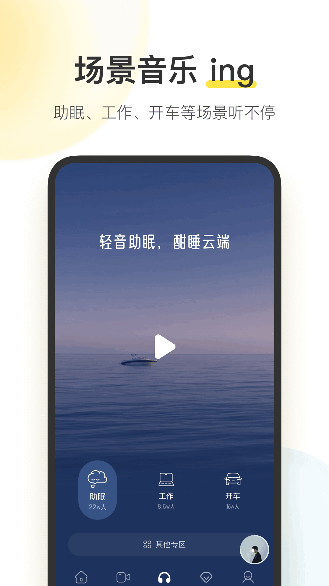 sͼ2