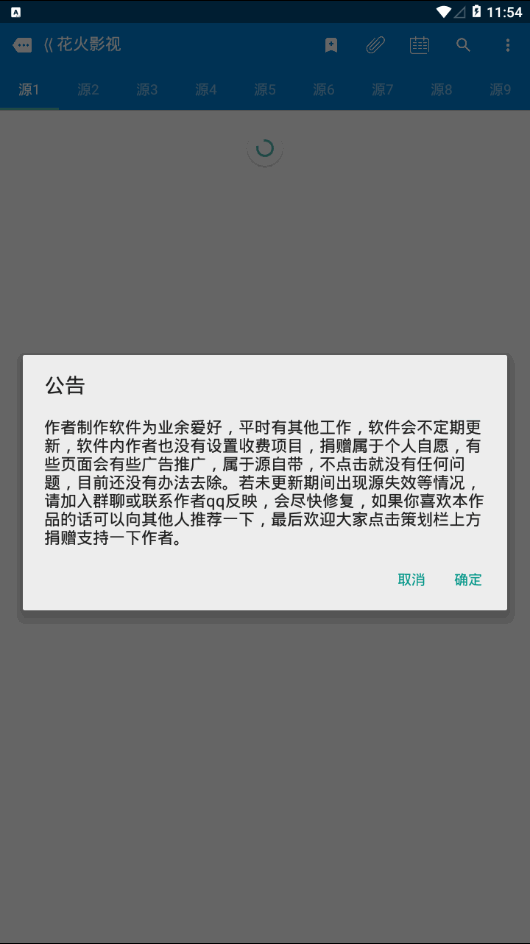 Ƶappͼ1