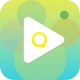 ÿӰ logo