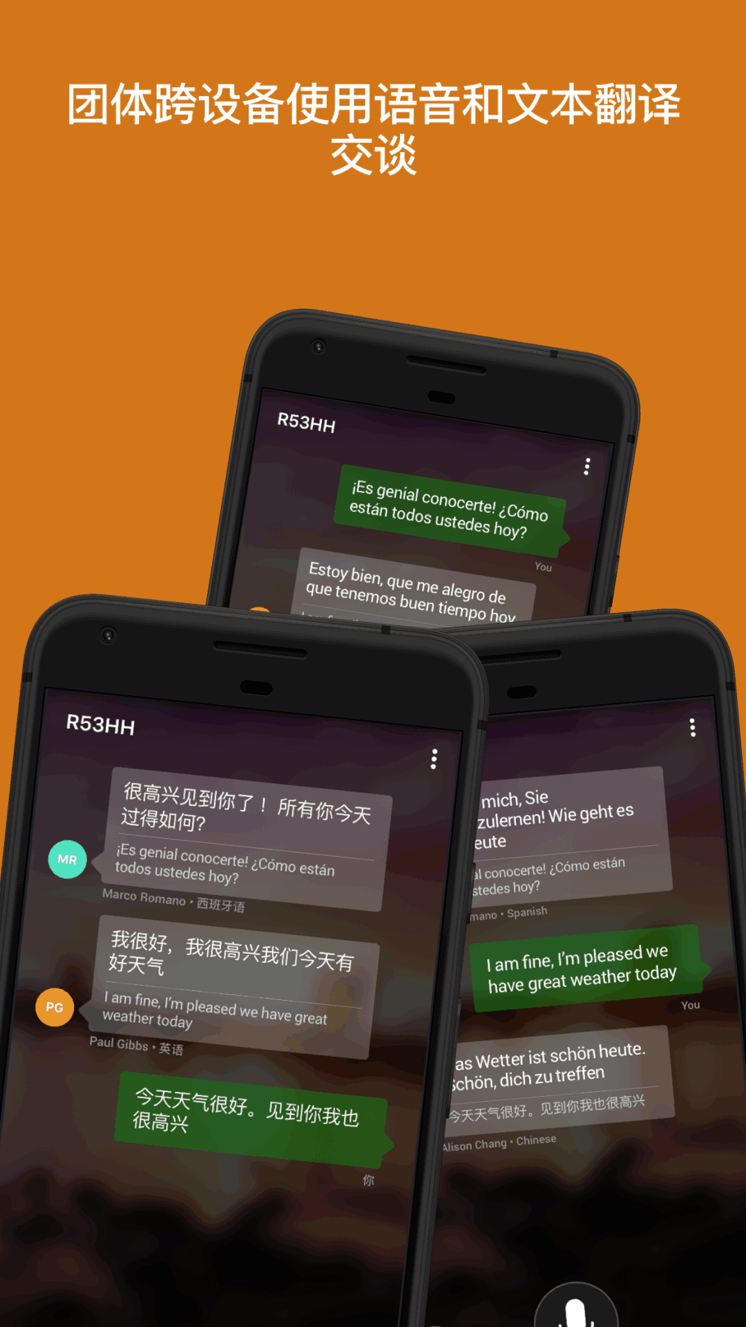 Microsoftͼ2