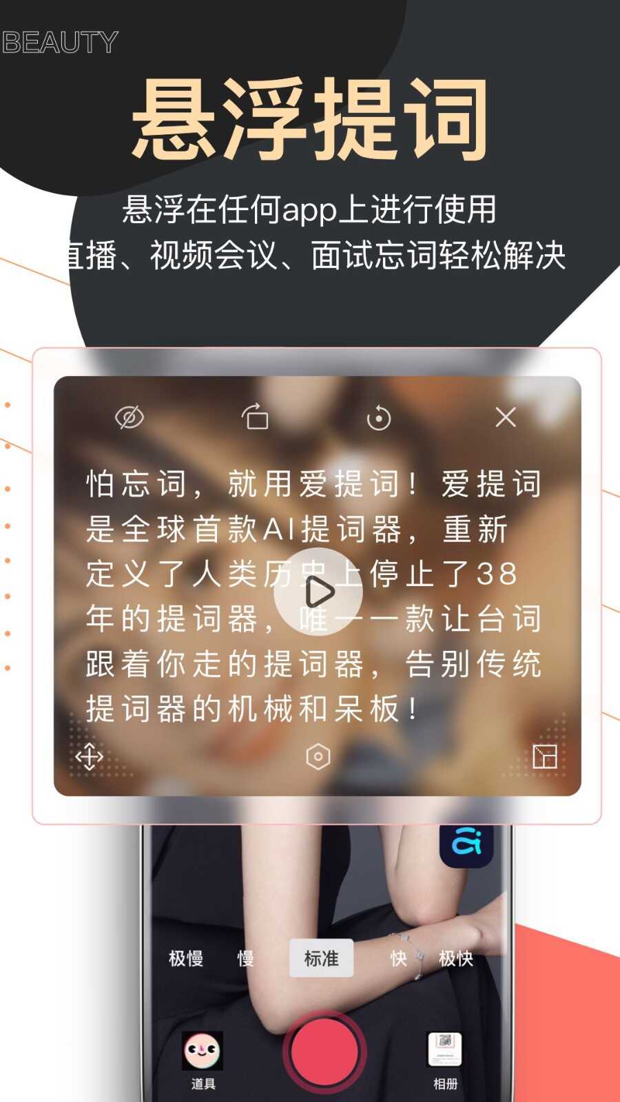 ʽͼ1