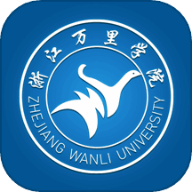 ҵ logo