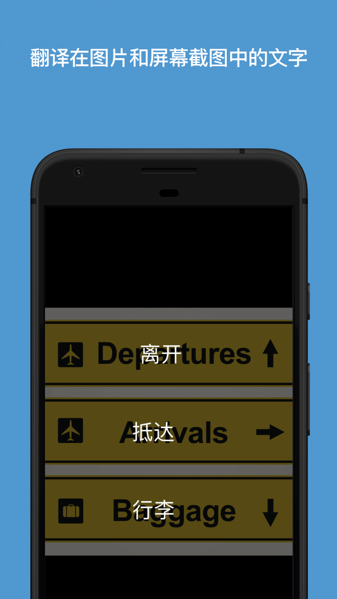 Microsoftͼ4
