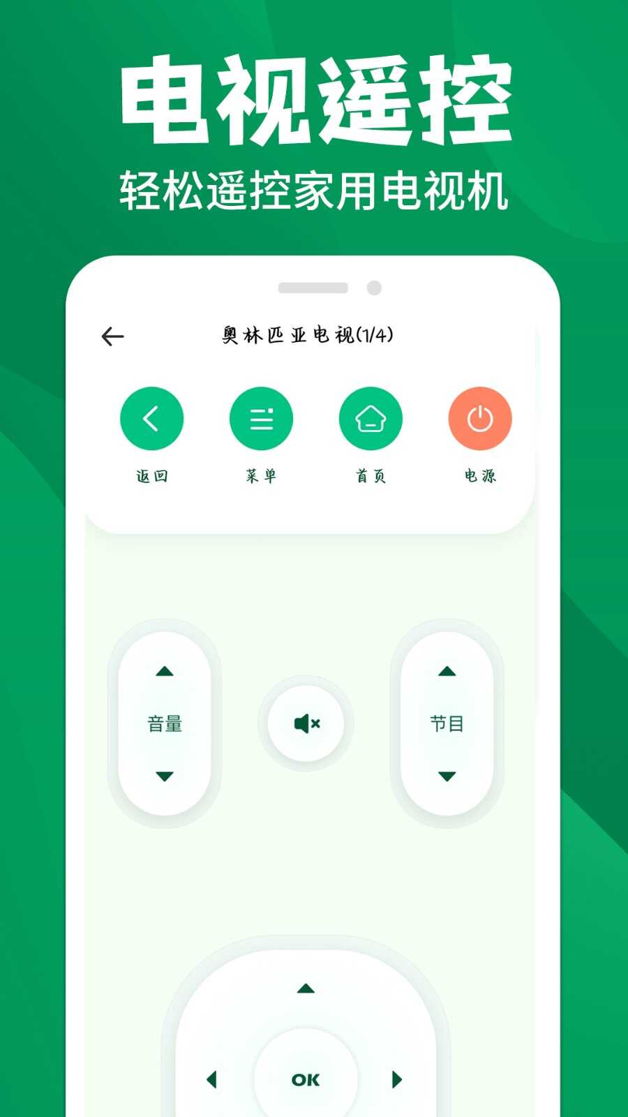 յңѰͼ3