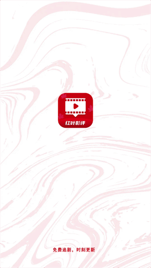 ҶӰ׷ٷͼ2