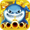 ֮ logo
