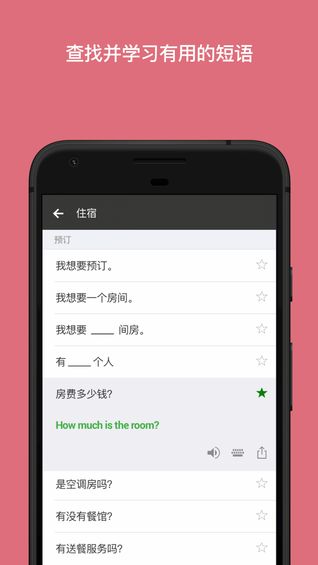 Microsoftͼ1