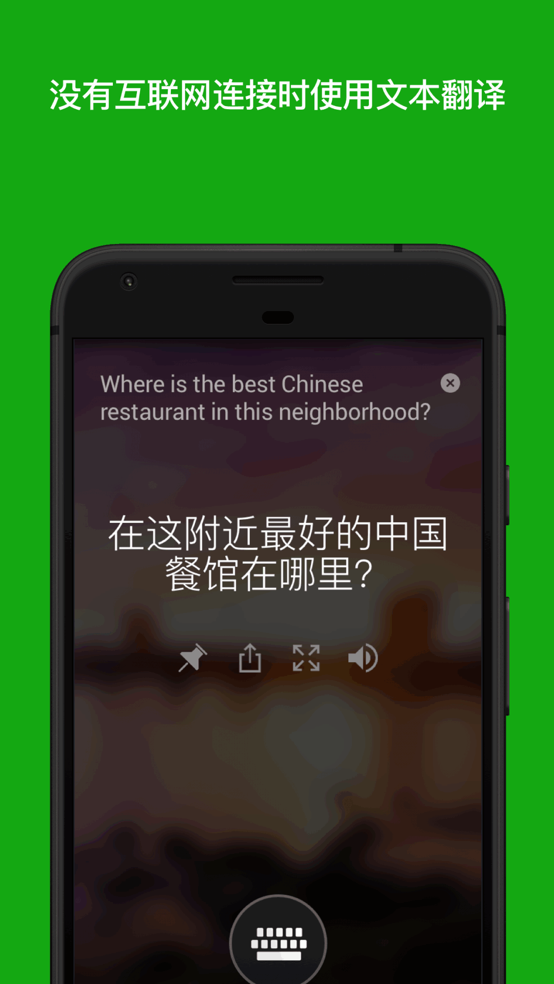 Microsoftͼ3