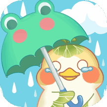 ˳app