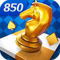 850298822׿