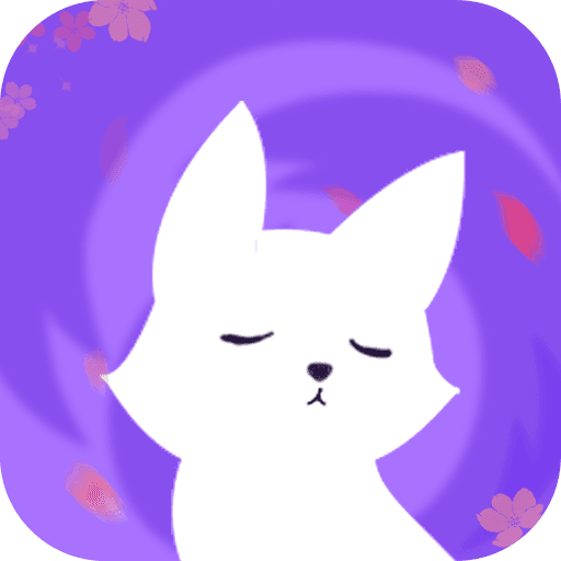 appٷ