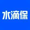 ˮα logo