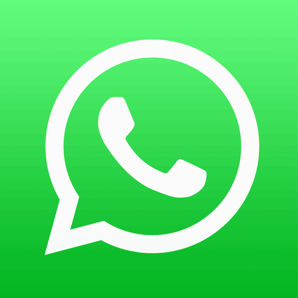 WhatsAppҵ