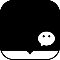 ΢Ŷ logo