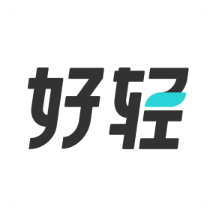 ֬ logo