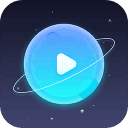 Ӱֻapp