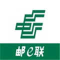 eapp logo