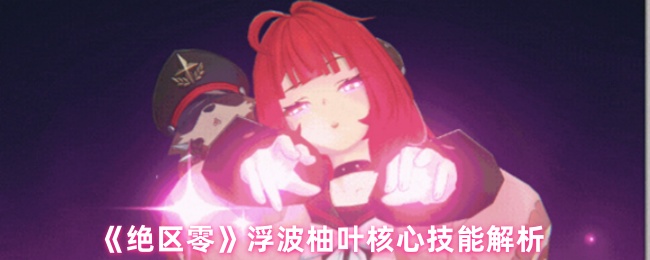 㸡Ҷļ̳ܽ
