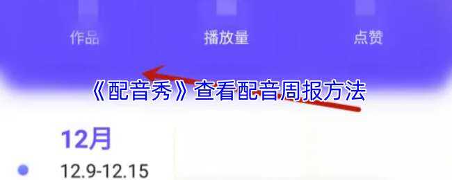 鿴ܱ