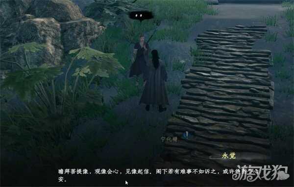 һվ2ʯδ