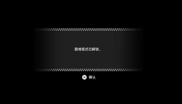 ǶĿ¶